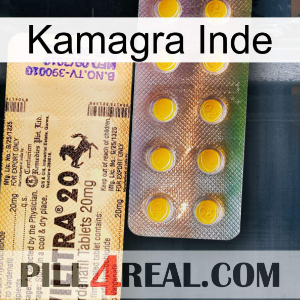Kamagra India new06